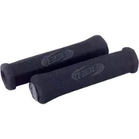 Bbb Griffe Cycling Foamgrip