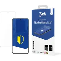 3MK FlexibleGlass Lite