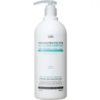 La'dor Hair Care Damage Protector Acid Shampoo (900 ml)