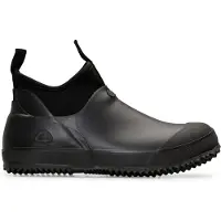 Viking Herren-Regenstiefel, PAVEMENT NEO 41