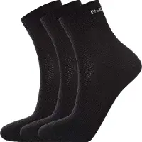 Endurance Herren Socken