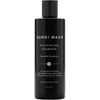 Bondi Wash Shampoo Nourishing Fragonia & Sandalwood 250 ml