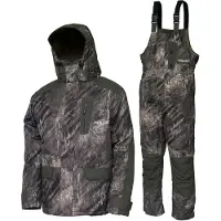 Prologic Highgrade Realtree Thermo Suit (RealTree Camo) Größe 2XL