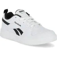 Reebok Royal Prime 2.0 Sportschuhe Weiß EU 35 Jungen Weiß EU 35