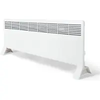 Ensto BETA15-MP Heater portable BETA15-MP 1500W P 39x112