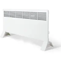 Ensto BETA10-MP Elektroheizung 1000W