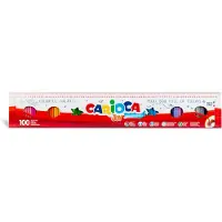 Carioca Joy Metro Marker Sortiert 96 Einheiten