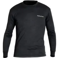 Back on track Sweatshirt PP
