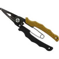 Westin Hd Split Ring Zange