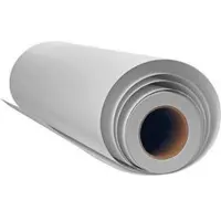 Canon Paper 6060B Glossy Photo 200gr 0.610x30M