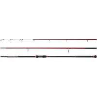 Penn Squadron III Bass 3.50m 56-112g - Spinnrute