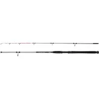 Mitchell Tanager Sw Dorade Spinnrute 2.42 m / 50-150 g 2.42 m