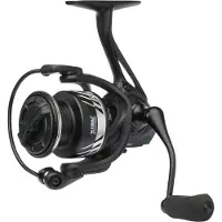 Mitchell Mx5 Hs Spinnrolle