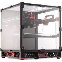 Copymaster3D Voron Trident Kit 30x30 Cm 3d-drucker