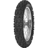 Mitas Mc 23 Rockrider 58p Tt M+s Offroad-hinterreifen