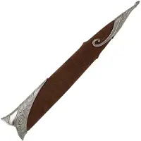 United Cutlery LOTR Sting Scabbard Taschenmesser