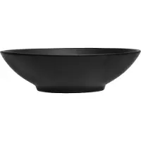 Maku sriubos lkt 21cm Robuste