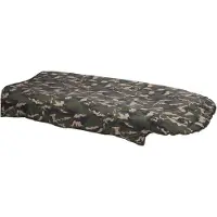 Prologic Element Thermal Schlafsack