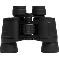 Focus Bright 8x40 Fernglas