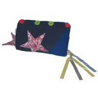 Suprima Demenz-Muff