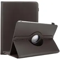 Cadorabo Tablet Hülle Universal 360