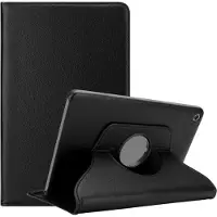 Cadorabo Tablet Book Cover