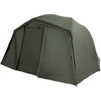Prologic C-Series 65 Full Brolly System 290cm - Karpfenzelt