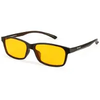 Prisma FREiBURG LiTE95 F704 Blaulichtfilter-Brille 1 St