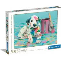 Clementoni 35150, 14 Jahr(e)