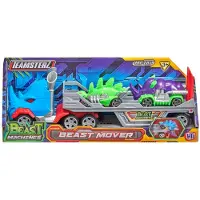 Teamsterz - Beast Machine - Beast Mover (1417554)