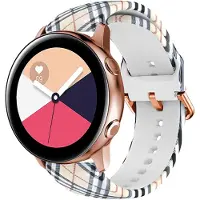 Cadorabo Armband für Samsung Galaxy Gear