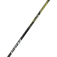 CCM Tacks AS6 Pro