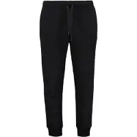 Calvin Klein Golf Planet Joggers