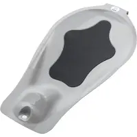 Rotho Badewanneneinsatz TOP