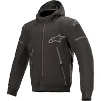 Alpinestars Sektor V2 Tech Jacke