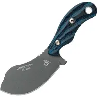 Tops knives Quick Skin Messer