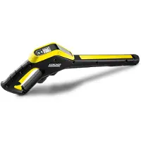 Kärcher Zubehör G 180 Q