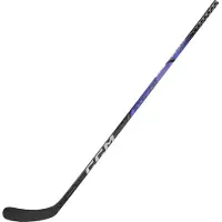 CCM HSRC9K SR RIB Stick 80 Griff 28 L (5556068)