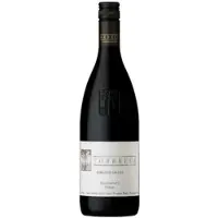 Torbreck Woodcutter's Shiraz 2021 -