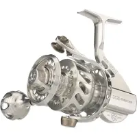 Van Staal Vsx2 Spinnrolle