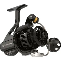 Van Staal Vsx2 Spinnrolle