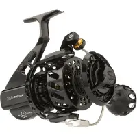 Van Staal Vsx2 Spinnrolle