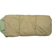 JRC Defender Ii Schlafsack