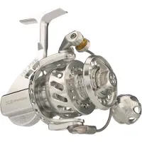 Van Staal Vsx2 Spinnrolle