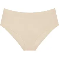 Triumph Slip Sense of Modal | Grösse: L | Farbe: Beige
