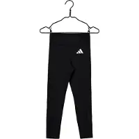 Adidas Kinder Tight All Sports Optime Favorite Kids 7/8-Leggings