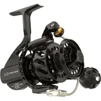 Van Staal Vsx2 Spinnrolle