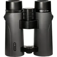 Focus Observer 10x42 Ed Fernglas