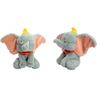 Sonstige Verlage Disney Klassik Refresh Dumbo, 25cm