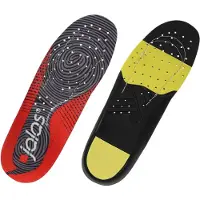 Jalas Fx2 Climate Insole